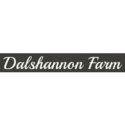Dalshannon Farm Indian Restaurant (Glasgow) in Glasgow