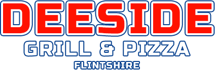 Flintshire Logo