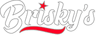 Briskys (Rochdale) - American Restaurant and Takeaway in Rochdale