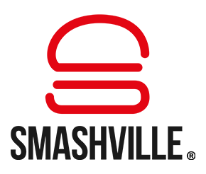 Smashville UK (Oldham)
