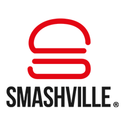 Smashville UK (Oldham)