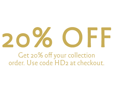 Order from Diba Restaurant (Epsom) and get a great discount