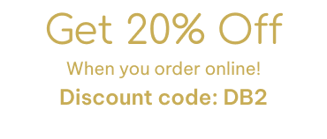 Order from Diba Restaurant (Chelsea) and get a great discount Order from Diba Restaurant (Chelsea) and get a great discount