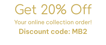 Order from Diba Restaurant (Marylebone) and get a great discount Order from Diba Restaurant (Marylebone) and get a great discount