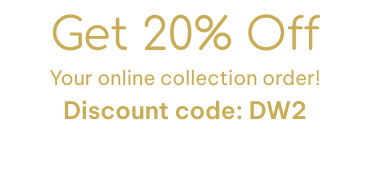 Order from Diba Restaurant (Wimbledon) and get a great discount