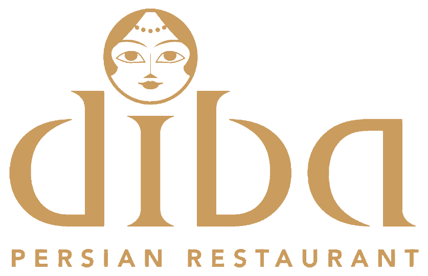Diba Persian Restaurant (Wimbledon)