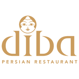 Diba Persian Restaurant (Wimbledon)