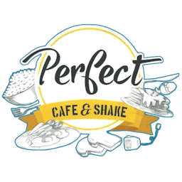 Perfect Cafe & Shake (Walsall) in Walsall