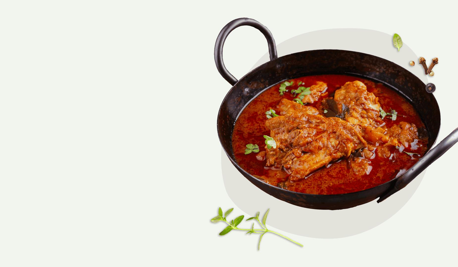 GET £4 OFF DELIVERY