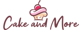 Cake and More (Addlestone)