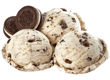 Order ice cream online from Cake and More (Addlestone)