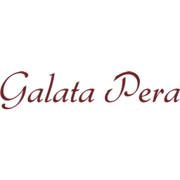 Galata Pera