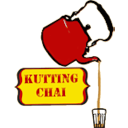 Kutting Chai (Swindon)