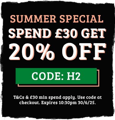 Order from The Himalayan Restaurant and get a great offer!