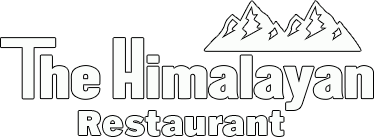The Himalayan Restaurant (Worcester)