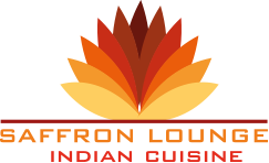 Saffron Lounge (Cheltenham) in Cheltenham