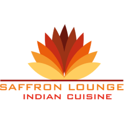 Saffron Lounge (Cheltenham) in Cheltenham